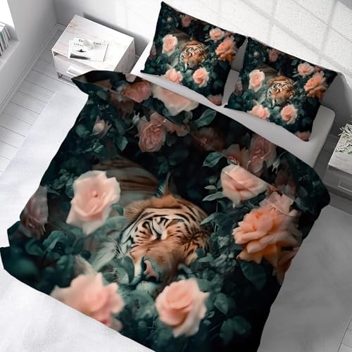 zcJo[Zbg _u 3_Z  QJo[ZbgzcJo[|GXe100 DG _炩 ʋC ^Cvh_jlGʗp(190x210cm)2 Jo[(43x63cm)