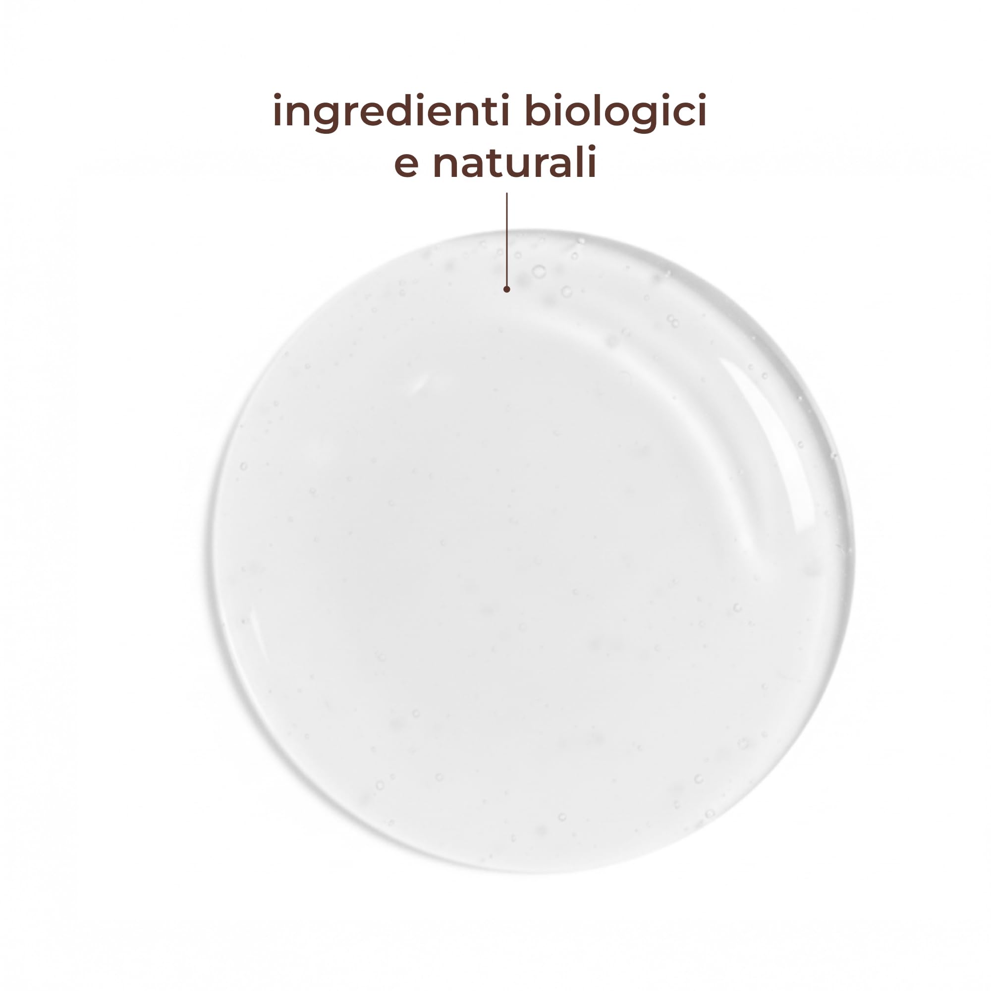 COCOSOLIS ROSE Purify & Nourish Oil Cleanser, olio detergente idratante e struccante, vegano, con estratto di rosa e vitamina E
