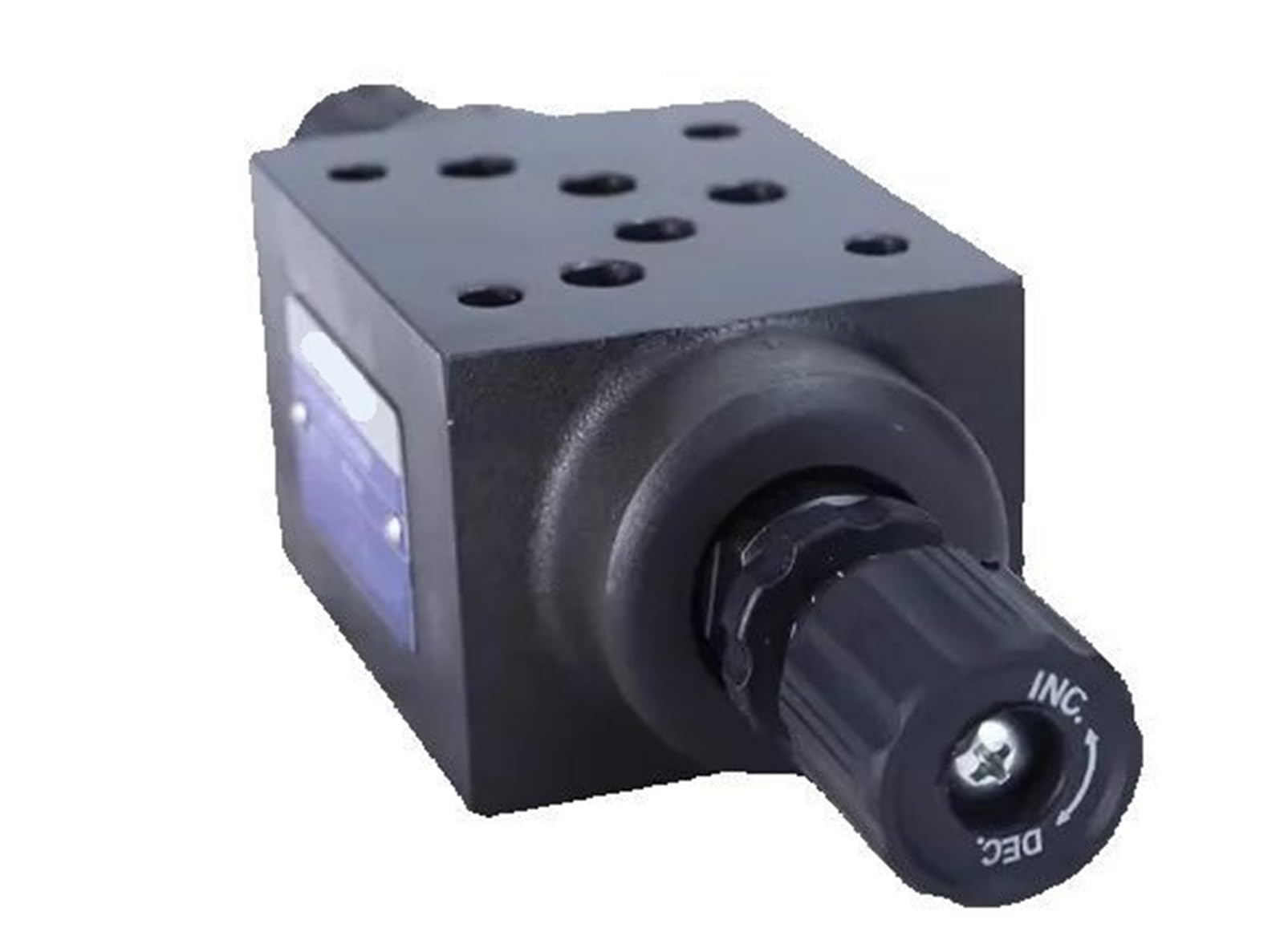 1 válvula de mariposa MTCV-02W MTCV-02A MTCV-02B MTCV-02W-I MTCV-03W MTCV-03A MTCV-03B MTCV-03W-I MTCV-04W MTCV-04A