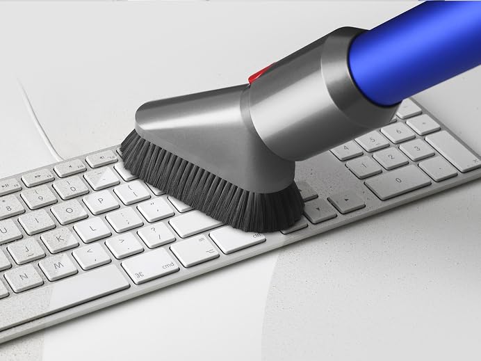 Dyson Gen5 Detect vacuum
