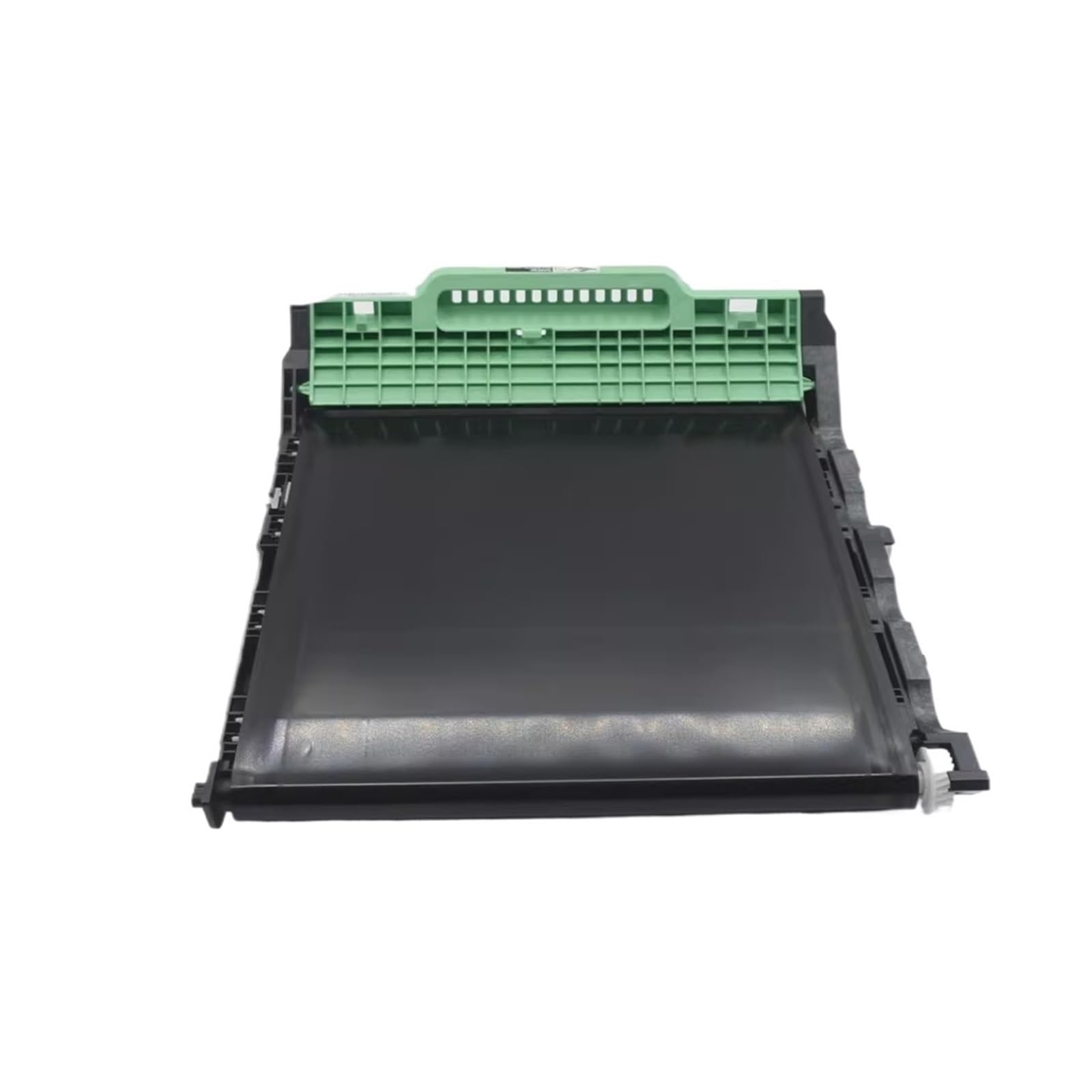 Ensemble De Courroie De Transfert BU-220CL, Compatible avec Brother, HL 3140 3150 3170 DCP-9020 MFC9130 MFC9330CDW 9140 9340, Unité De Transfert BU220CL