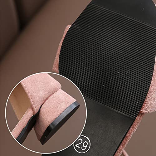 Toddler Girls Fashion Foot Warmer Girls' Sandals Summer Children's Soft Sole Shoes Fashion Girls' Bow Princess3