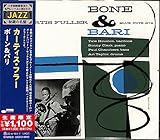 �{�[��&�o��