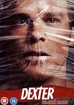 Dexter S08e09 Zwei Welten Make Your Own Kind Of Music Fernsehserien De
