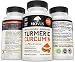 Astaxanthin - Natural Extract! Dietary Supplement in Softgels for Cardiovascular Support, Promotes Eye Health, Maintains Immune Function. 100% Money Back Guarantee! Worth a Try!