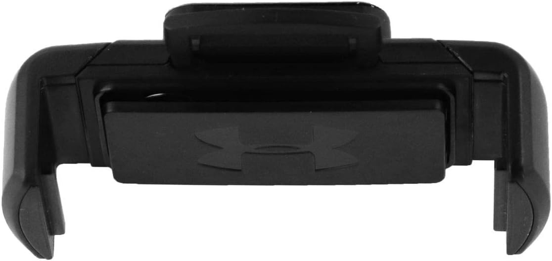 Under Armour UA Connect Magnetic Mount - Black