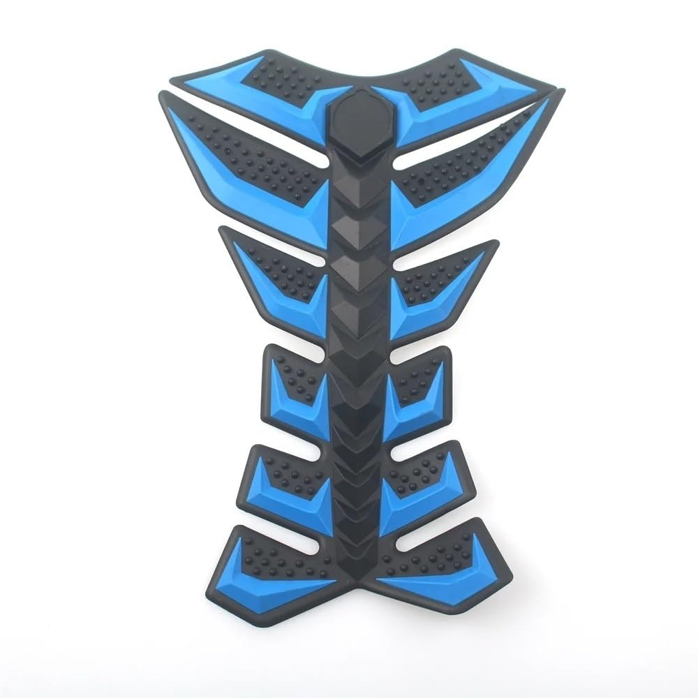 Tank Cap Sticker Tank Pad Fork Triple Tree Upper Clamp Decal for Suz&uki GSXR GSX-R 600 750 1000 K2 K3 K4 K5 K6 K7 K8 K11 Motorcycle Tank Pad