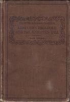 Eclectic English Classics B001QR760I Book Cover