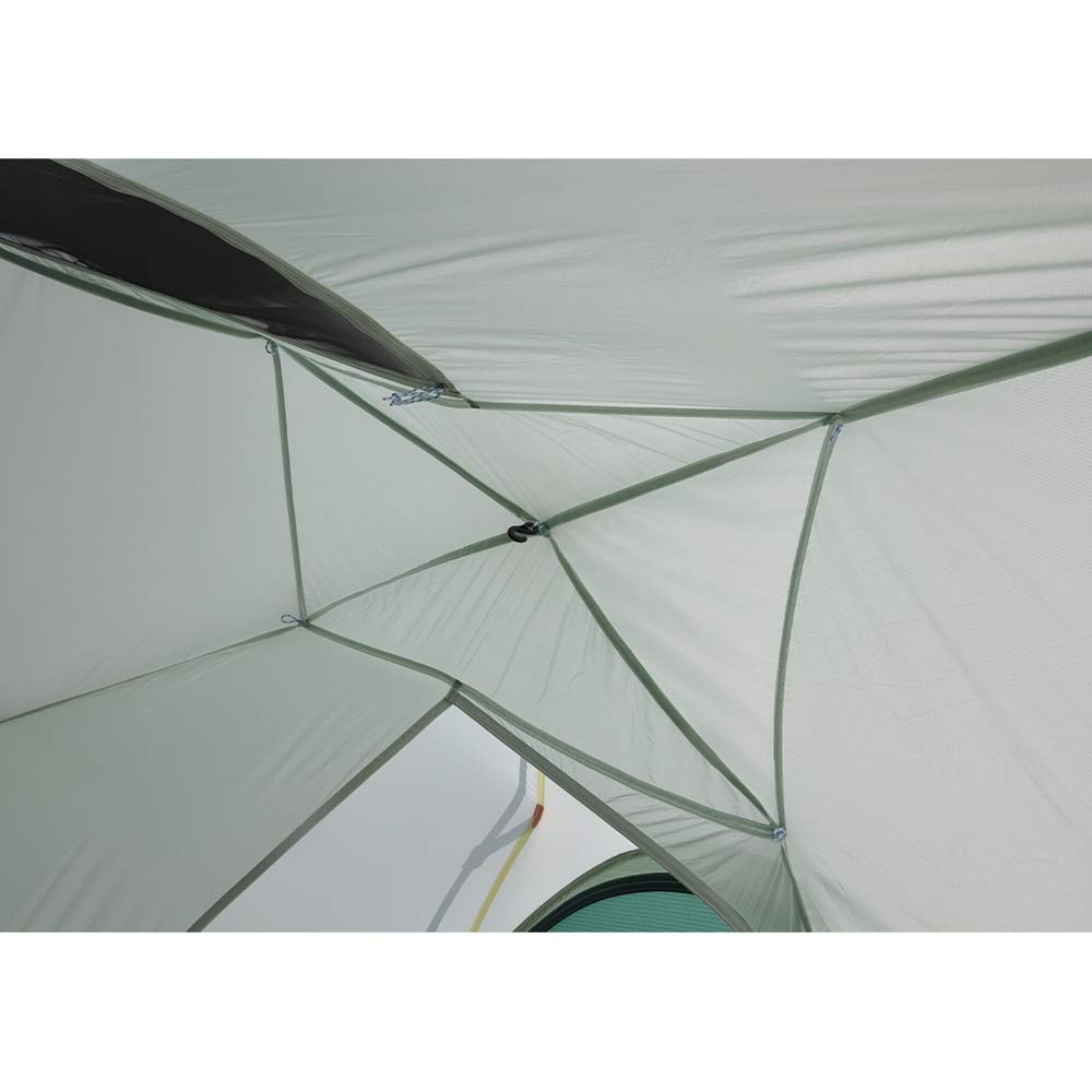 Amazon | テンマクデザイン グランド ハット 1 | tent-Mark DESIGNS 