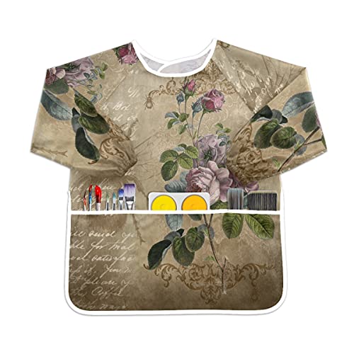 t[cpLbYXbNqphGvA[gyCeBOXbN悾ꂩ3|Pbgtɒ