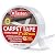 XFasten Super Strong Double Sided Carpet Tape Extra Sticky, 2-inch by 30-Yard, Heavy Duty Double Sides Area Rug to Carpet Gripper Tape, Ideal for Homes with High Foot Traffic and Large Pets