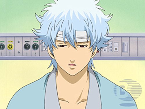 どうでもいい事に限ってなかなか忘れない