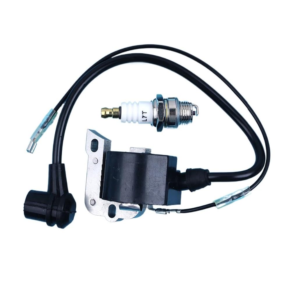 Bobine d'allumage pour résoudre problème démarrage scie K1200 K1250