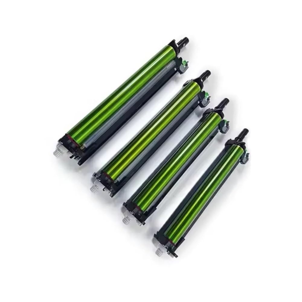 Unité de tambour pour Sharp MX-C300W pièce de rechange magenta MX-C30DR