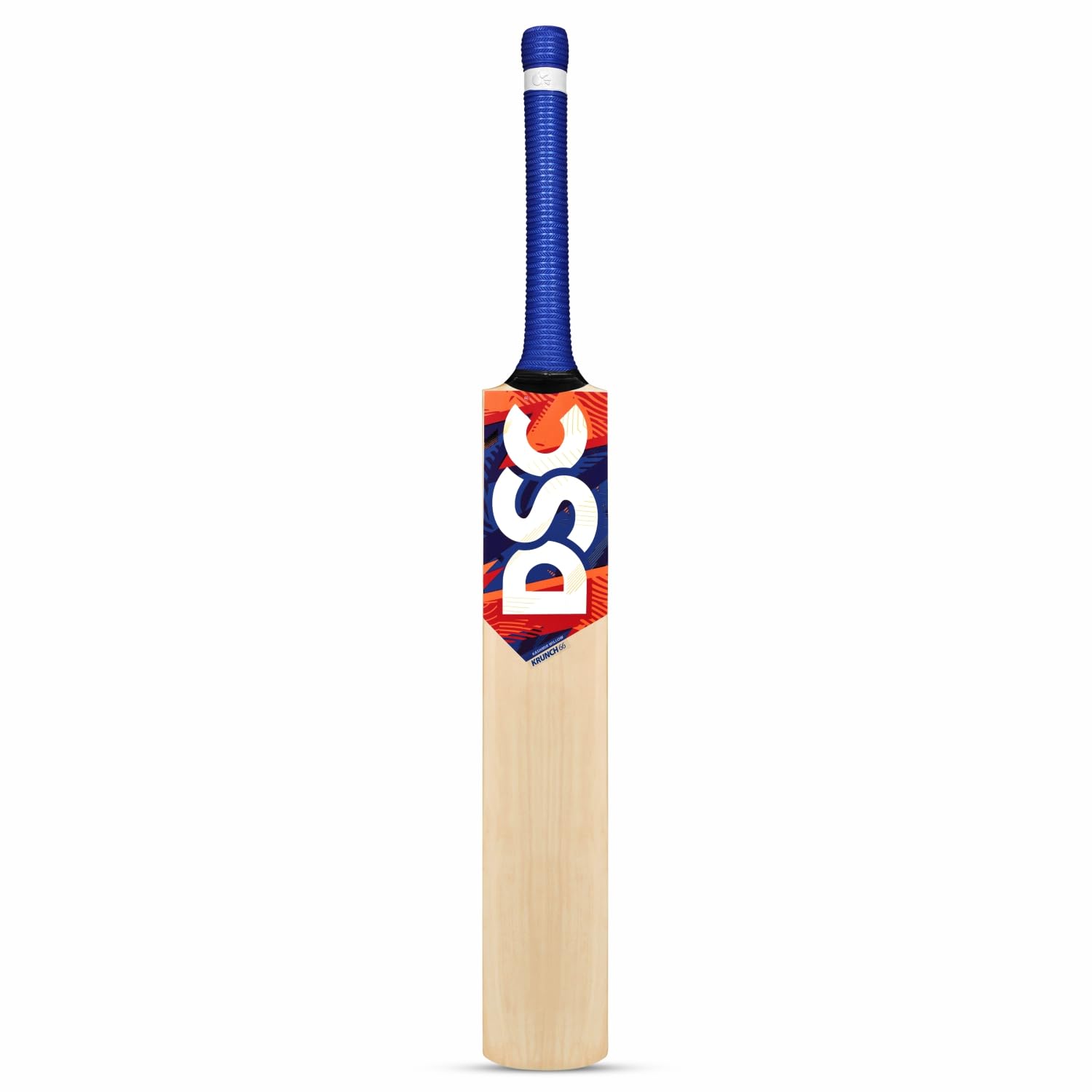 See full amazon price history chart for DSC Krunch 66 Kashmir Willow Cricket Bat, Size-Mens, Orange DSC Krunch 66 Kashmir Willow Cricket Bat, Size-Mens, Orange (B09M8S7WGW) Amazon Price History, Amazon Price Tracker