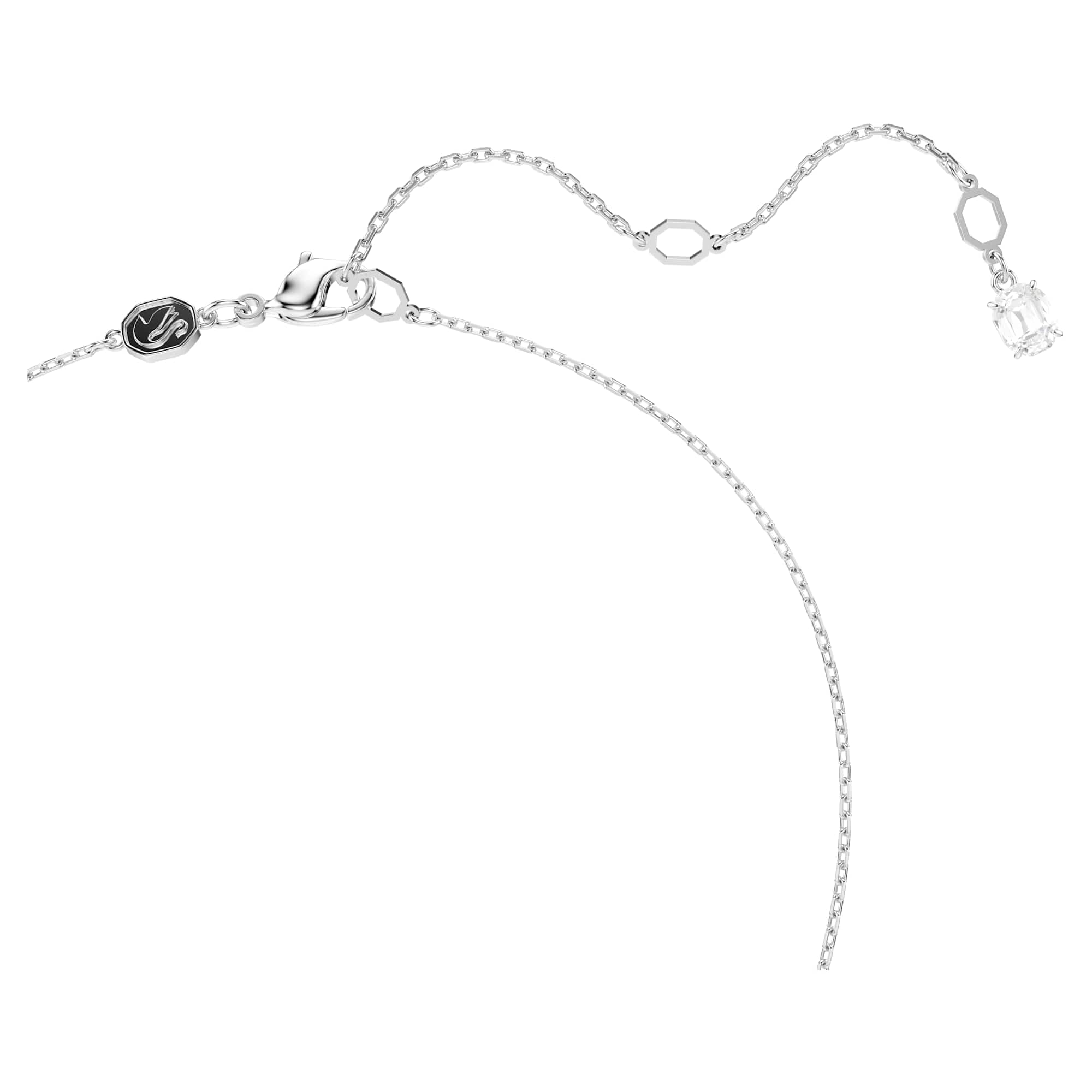 Swarovski Stilla Colección colgante