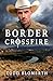 Border Crossfire