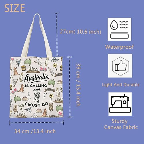 Consejos y reviews para comprar Bolso slang disponible en línea para comprar. 14 Imagen adicional