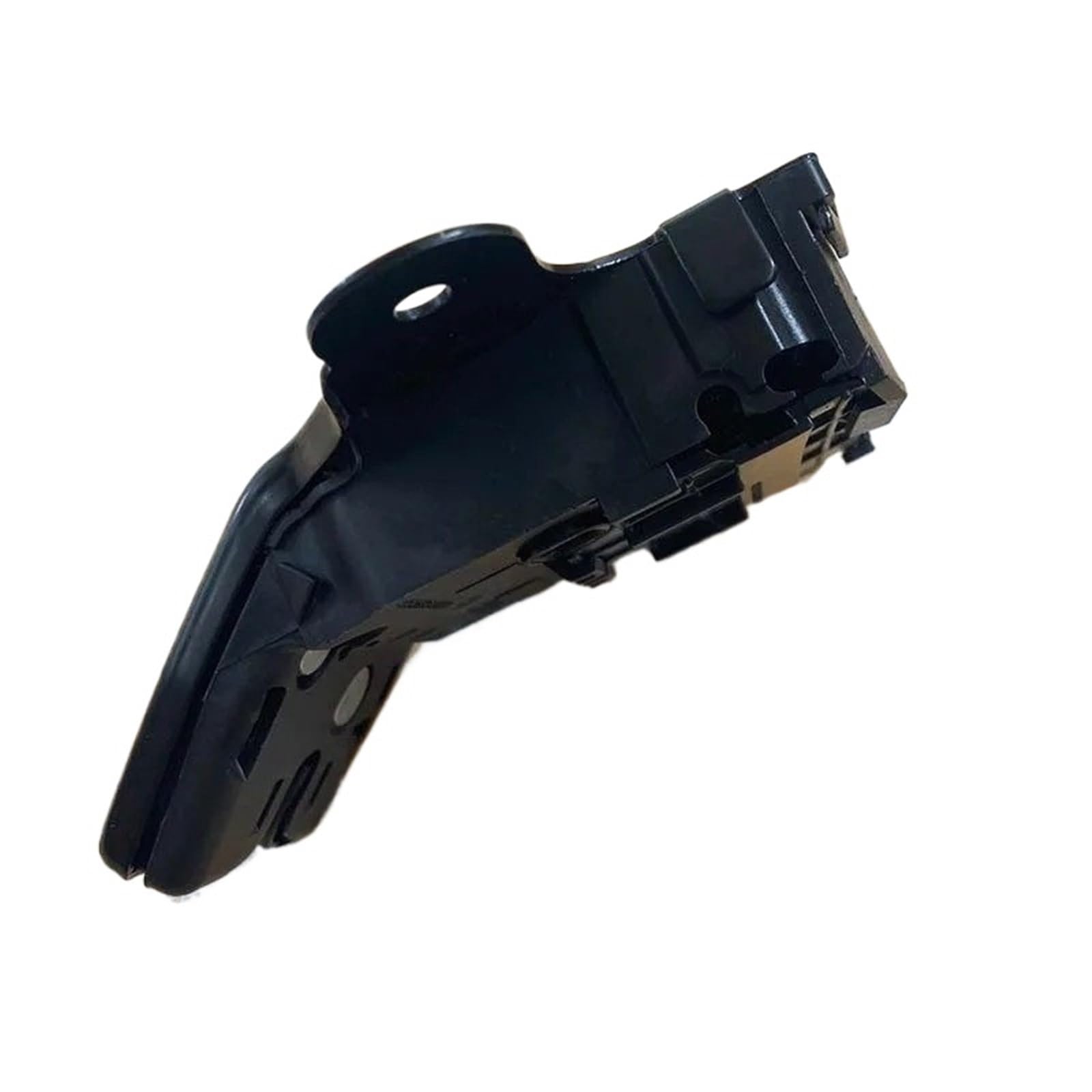 Car Boot Tailgate Lock for CTS ATS Cobalt Cruze Aveo for Malibu for Sonic for Astra J for Insignia Trunk Lid Lock Latch Actuator 13501988
