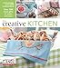 Gifts of Good Taste:The Creative Kitchen (Leisure Arts #5408)