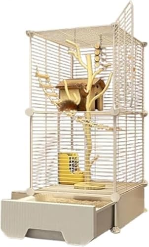 Xiraivke P[WwpP[WAnX^[⃊XȂǂKɕ点LԂ񋟁A@\ȐݔƏvȍ\ŏ̎T|[g