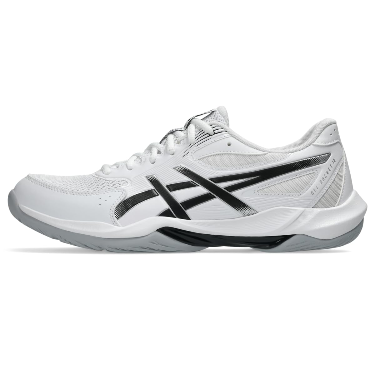 ASICS Gel-Rocket 12 Men's