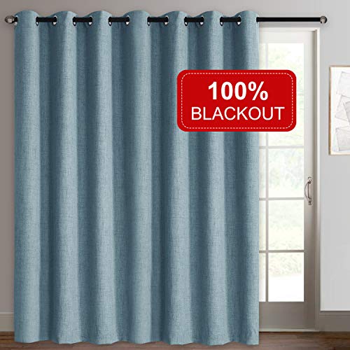 Top 20 Best home fashion curtains Review and Buying Guide