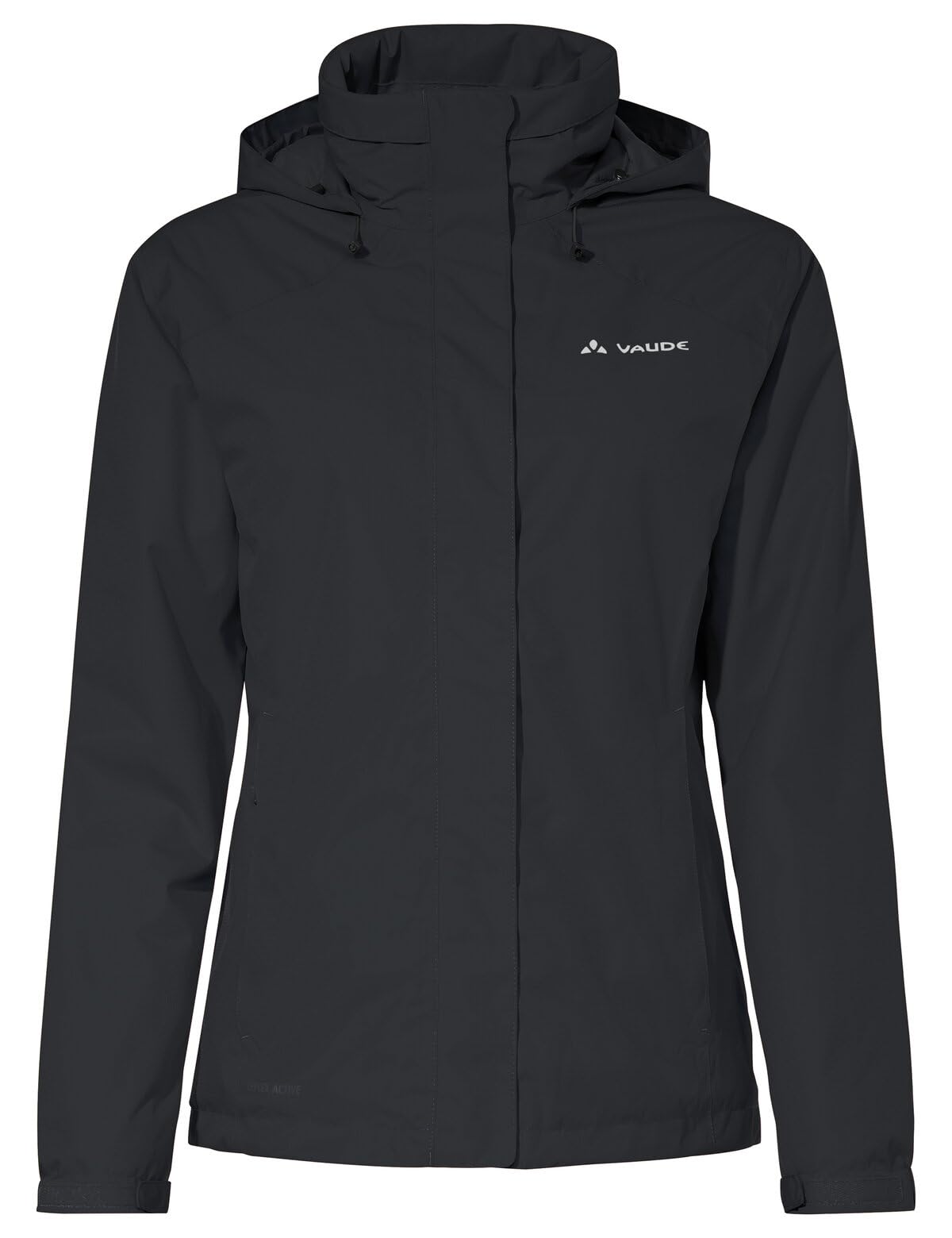 Radsport-Bekleidung für Damen