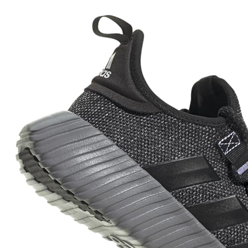 Image of adidas Women Duramo 10 Sneaker
