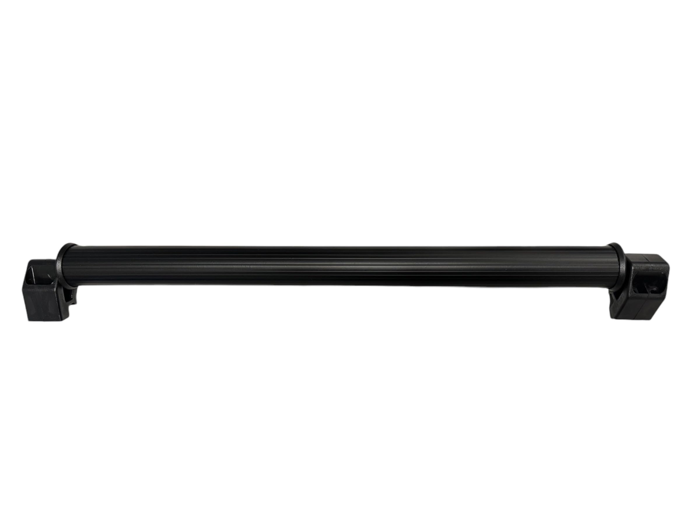 GEV 9301 Rouleau de barres de toit Professional Gev