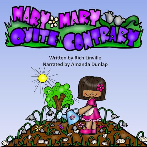 Enjoy This Addictive Full Audiobook — Perfect This Weekend.