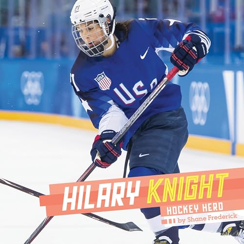 Step Inside The Full Audiobook Everyone Is Talking About — So Next-Level!