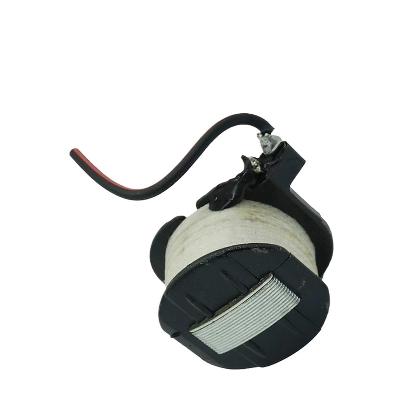 Ricambi moto cdi Statore bobina magnete per moto per CD70 CDI 125 CG125