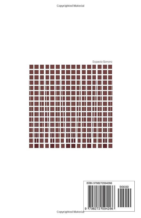 101 Drum Machine Patterns Vol. II: Grooves, Rhythm Programming and Beatmaking Ideas for Music Producers (101 Patterns Series) image 3