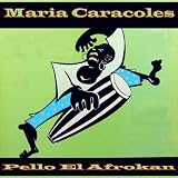 caracol de mar en ingles  Maria Caracoles