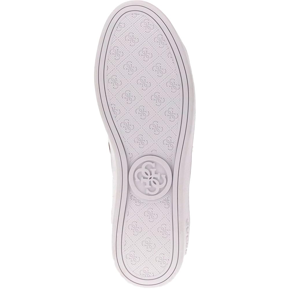 GUESS BRITZ Color Beige, Size 36 EU Beige - Beige 36