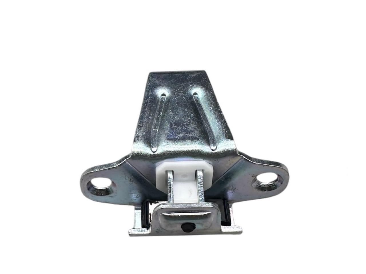 Serratura per portellone posteriore, adatta per Mitsubishi L200 MK4 MN136712 / MN136711