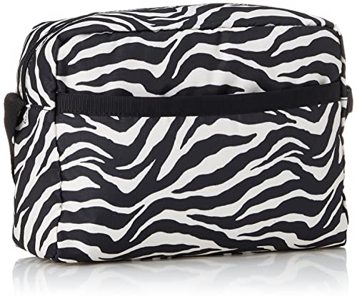 Image of LeSportsac Daniella Crossbody Bag