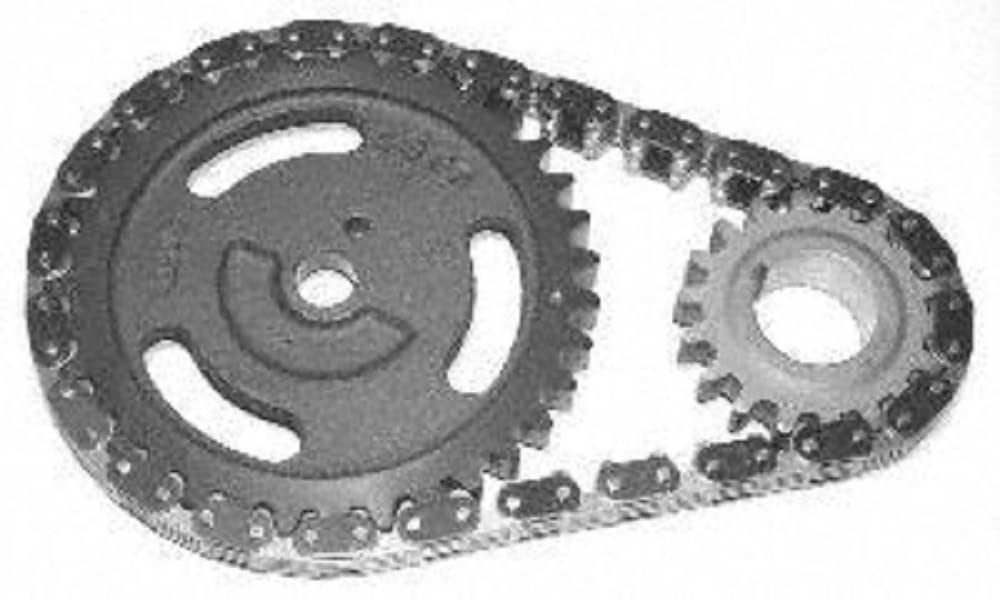 Cloyes 3-Piece Timing Set - C-3053