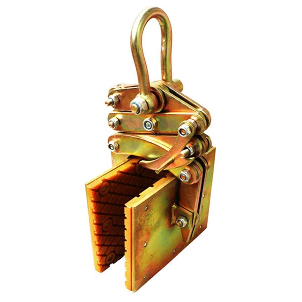 Buy Lifting Clamps Tools Vertical for Lifting and Transporting,Steel