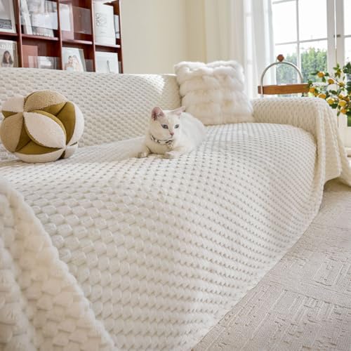 OSONA �\�t�@�[�J�o�[ �ӂ�ӂ� �H�~�p �}���`�J�o�[ ���n �_�炩�� �����` �唻 �I�t�� �I�Ȃ� �\�t�@�[�V�[�c �h���΍� �ۉ� �k���� ������� �|���邾�� ���L�΍� 3�l4�l5�l�|�� �܂Ƃ��h�~ ����h�~ �ی�J�o�[ ���n �􂦂� ���@�\ �I�t