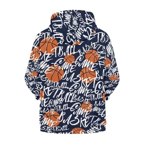 Kids Zip Up Hoodies for Fall Winter Long Sleeve Hooded Sweatshirts Girl Boys Lightweight Zipper Jackets with Pockets2