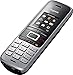 Produktbild Mobilteil Handset Handteil Handapparat Siemens Gigaset S850 S850H S850A GO