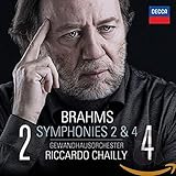 DECCA, MUSICA SINFONICA, ROMANTICO,