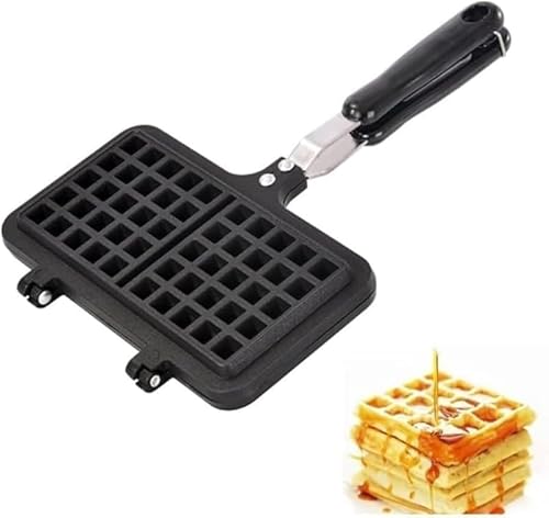 AZIEBAY ΎzbgThEbt[J[A@\ DIY P[L[h iq͗l ʏĂ SR[eBO g₷ ϗp e 􂢉\ y ΁EAEghAELvEƒɍœKAlXȃV[őnIȗ̌񋟂֗