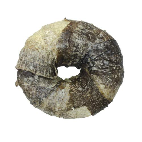 Croci Bbq Party Donut Pesce - 50 Gr
