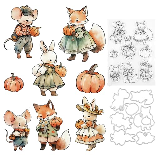 Briartw H̓NAX^v&_CJbgZbgAre[WAj}NtgX^v R[fBl[g_CXt ETMALclAlY~AJ{`pJ[h쐬AXNbvubNAHDIYvWFNgp