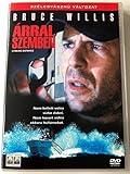 Striking Distance / Árral szemben