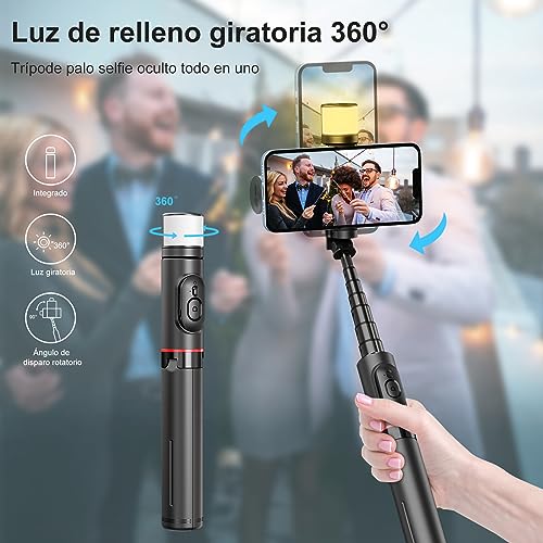 Soportes Y Tripies, Home Improvement Imagen adicional