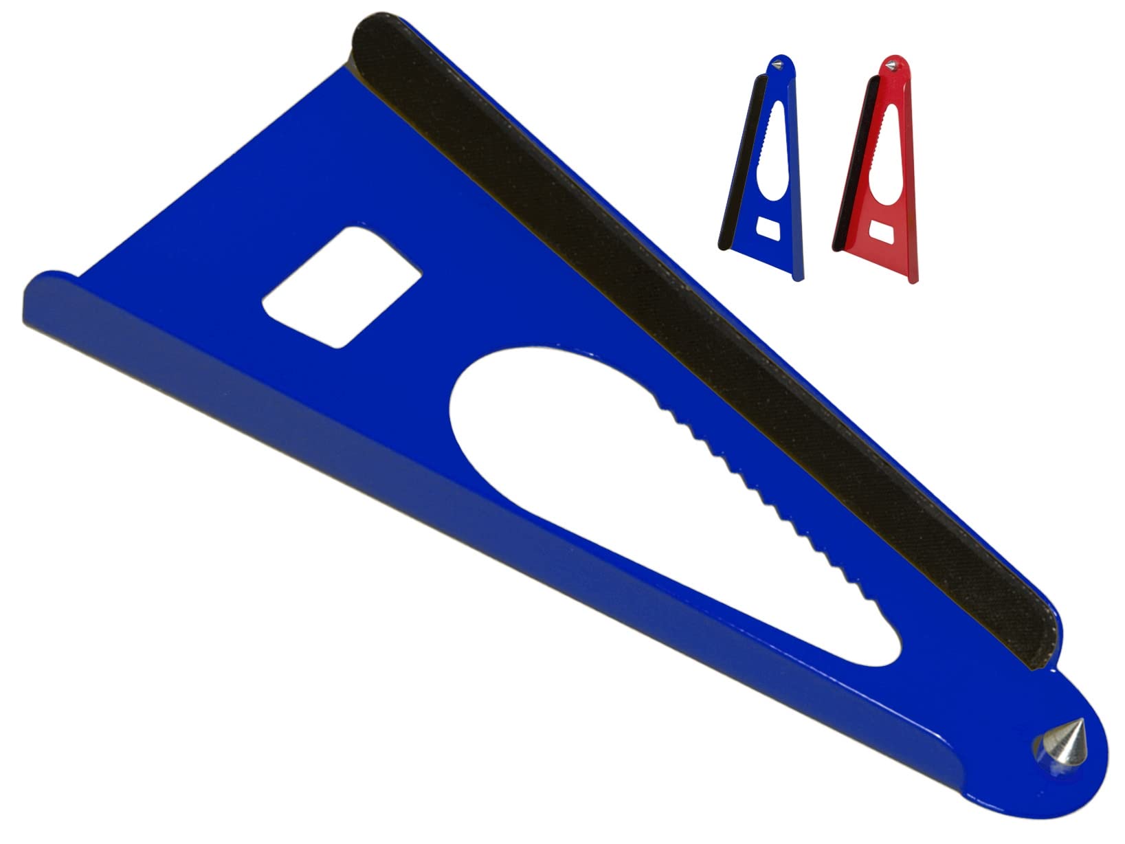 Home Svitabarattoli Opener, Metal, Multi-Colour, M